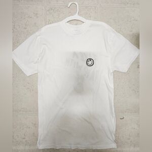 Annie Bing Take a Trip with Me Tshirt